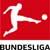 Bundesliga 2024/2025